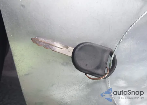 2001 Ford Ranger Super Cab из США, поврежденный, VIN 1FTYR14V11PB74687